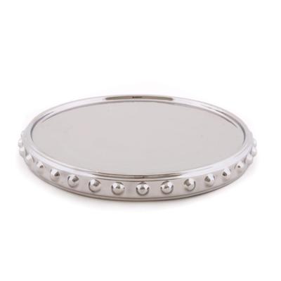 Комплект Seletti Крышка-колпак Dome Big арт. 10943