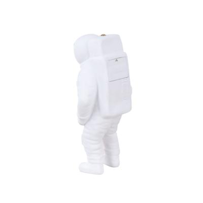 Лампа Seletti Настольная лампа Flashing Starman арт. 10939