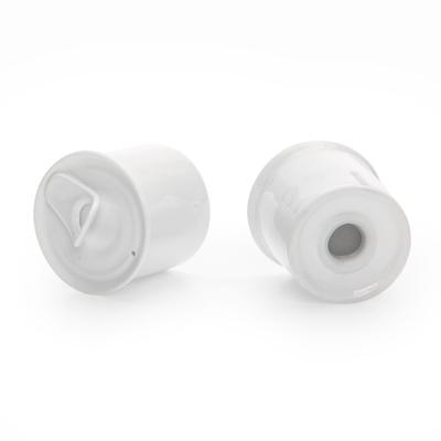 Комплект Seletti Набор Salt + Pepper Cellars арт. 10105