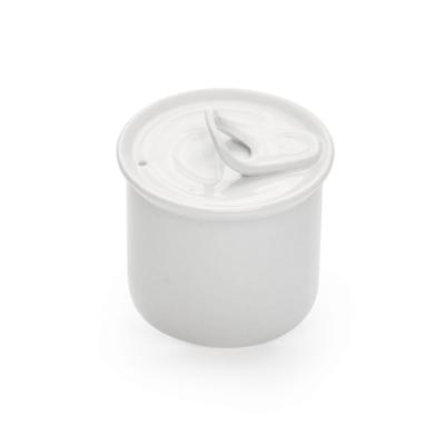 Комплект Seletti Набор Salt + Pepper Cellars арт. 10105