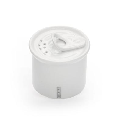 Комплект Seletti Набор Salt + Pepper Cellars арт. 10105