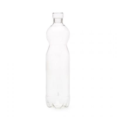 Комплект Seletti Бутылка Estetico Quotidiano Large арт. 10624