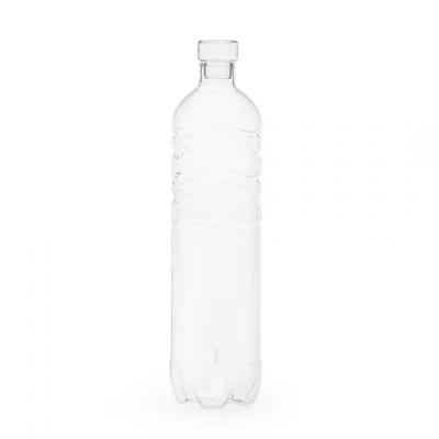 Комплект Seletti Бутылка Estetico Quotidiano Large арт. 10624
