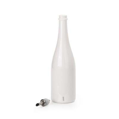 Комплект Seletti Бутылка Estetico Quotidiano арт. 10576
