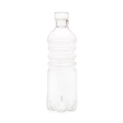 Комплект Seletti Бутылка Estetico Quotidiano Small арт. 10623