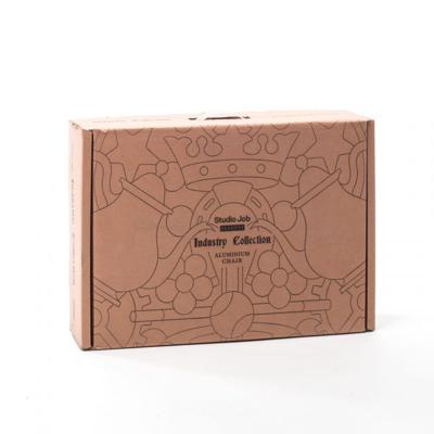 Стул Seletti Стул Aluminium Sky Blue арт. 18686_BLU