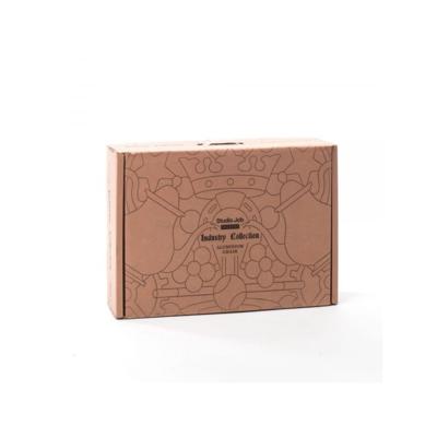 Стул Seletti Стул Aluminium White арт. 18686_BIA