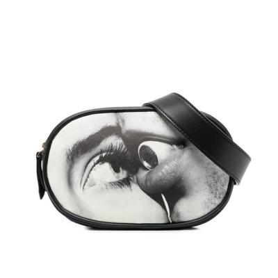 Шкатулка Seletti Поясная сумка Mout eyes арт. 02570