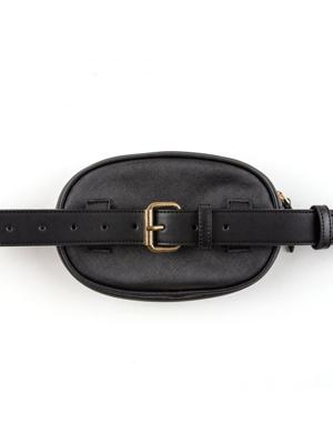 Шкатулка Seletti Поясная сумка Mout eyes арт. 02570
