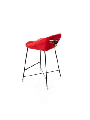 Стул барный Seletti Барный стул Revolver арт. 16170