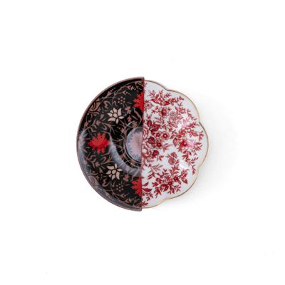 Комплект Seletti Кофейная пара Sagala арт. 09162