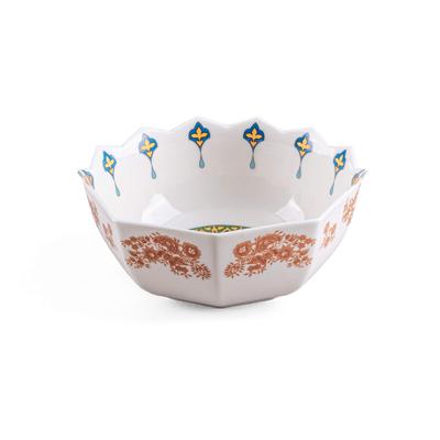 Тарелка Seletti Салатник Aror арт. 09153