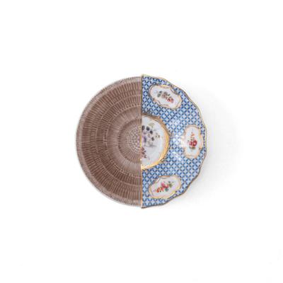 Комплект Seletti Кофейная пара Djenne арт. 09161