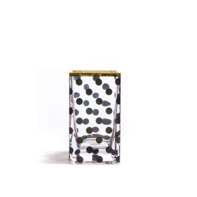 Ваза Seletti Ваза Shit Pois Small арт. 14120