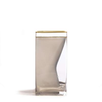 Ваза Seletti Ваза Two of Spades Big арт. 14152