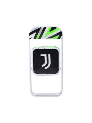 Стул Seletti Складной стул Juventus Green арт. 18661