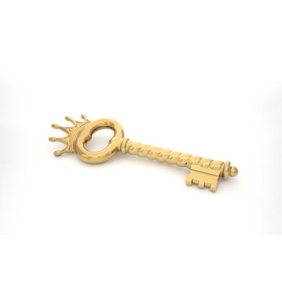 Статуэтка Seletti Аксессуар Power Key арт. 10055