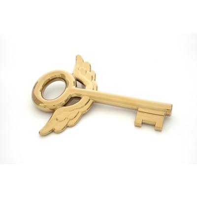 Статуэтка Seletti Аксессуар Freedom Key арт. 10057