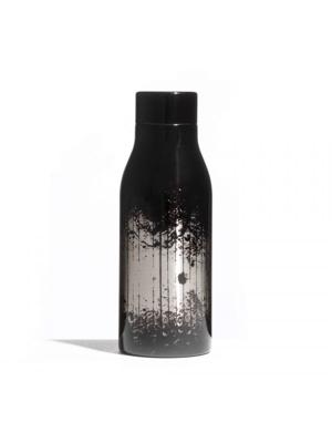 Комплект Seletti Термос Lunar арт. 11040