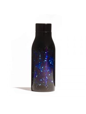 Комплект Seletti Термос Galaxy арт. 11041