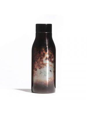 Комплект Seletti Термос Water on Mars арт. 11042