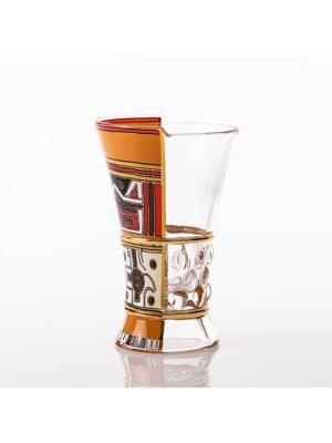 Бокал Seletti Набор Pannotia арт. 09181