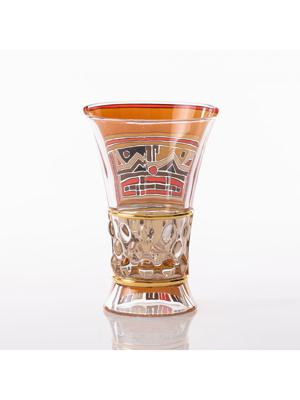 Бокал Seletti Набор Pannotia арт. 09181