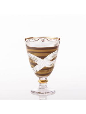 Бокал Seletti Набор Pannotia арт. 09181