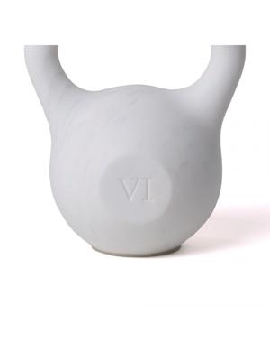 Статуэтка Seletti Аксессуар Kettlebell арт. 10131