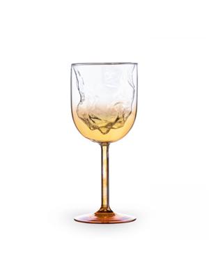 Бокал Seletti Бокал Meteorite Wine арт. 10941
