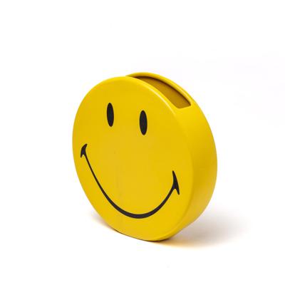 Ваза Seletti Ваза Smiley арт. 09380