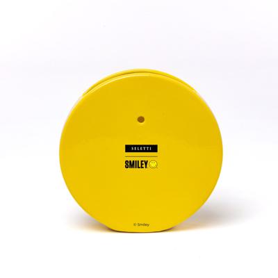 Ваза Seletti Ваза Smiley арт. 09380