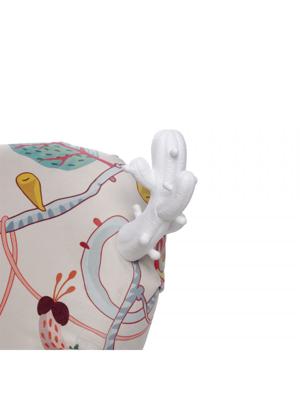 Вешалка Seletti Вешалка Cactus арт. 14638