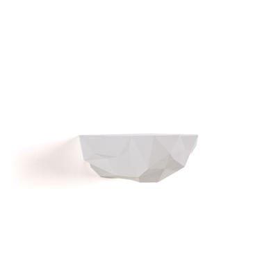 Стеллаж Seletti Полка Space Rock Small арт. 11006
