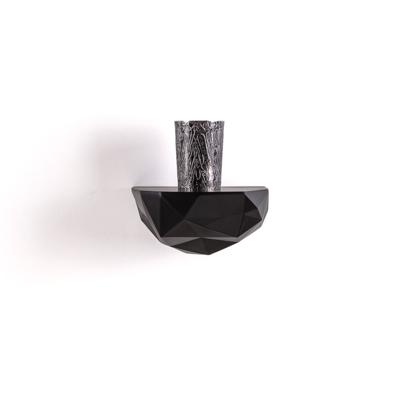 Стеллаж Seletti Полка Space Rock Small арт. 11016