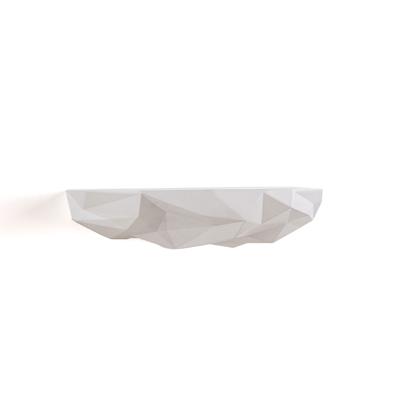 Стеллаж Seletti Полка Space Rock Medium арт. 11007