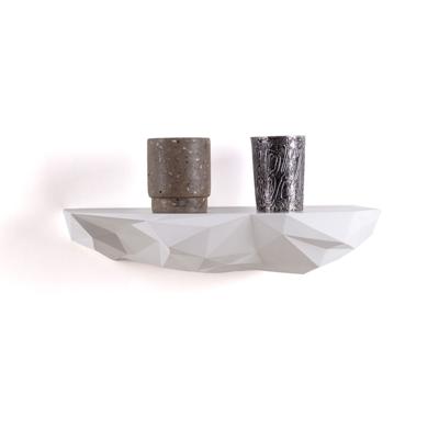 Стеллаж Seletti Полка Space Rock Big арт. 11008