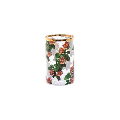 Ваза Seletti Ваза Roses Small арт. 14163