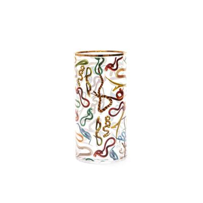 Ваза Seletti Ваза Snakes Medium арт. 14171