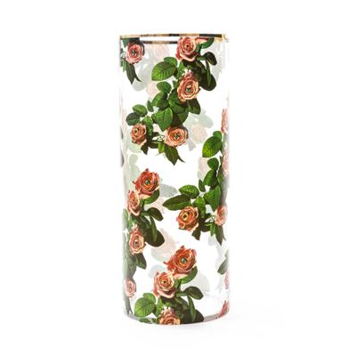 Ваза Seletti Ваза Roses Big арт. 14203