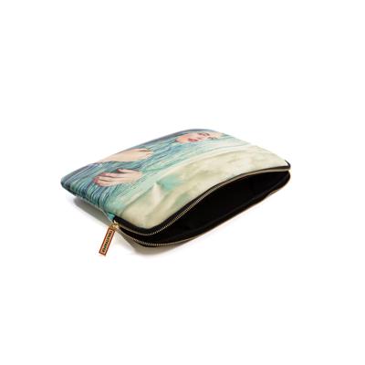 Шкатулка Seletti Чехол для ноутбука Seagirl арт. 02566