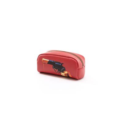 Шкатулка Seletti Косметичка Revolver арт. 02545