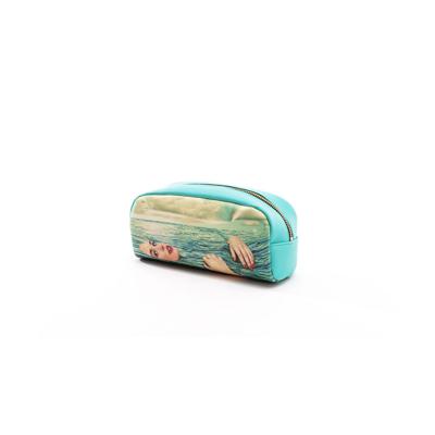 Шкатулка Seletti Косметичка Seagirl арт. 02546