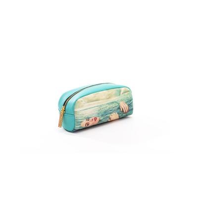 Шкатулка Seletti Косметичка Seagirl арт. 02546