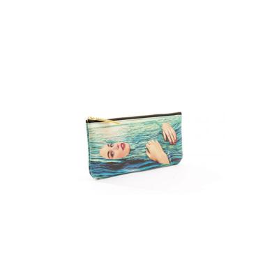 Шкатулка Seletti Косметичка Seagirl арт. 02526