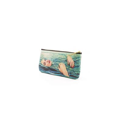 Шкатулка Seletti Косметичка Seagirl арт. 02526