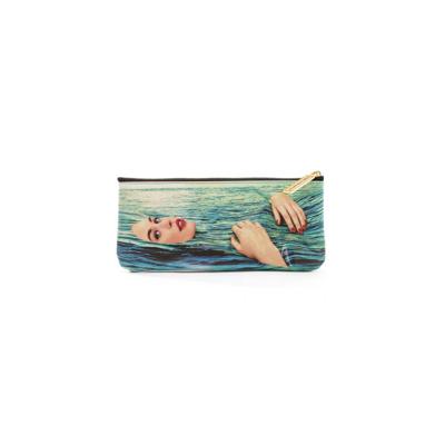 Шкатулка Seletti Косметичка Seagirl арт. 02526
