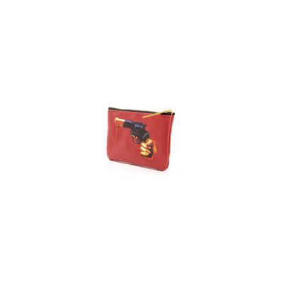 Шкатулка Seletti Кошелек Revolver арт. 02515