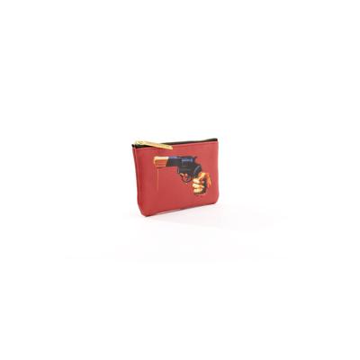 Шкатулка Seletti Кошелек Revolver арт. 02515