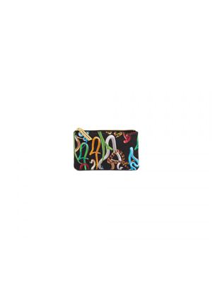 Шкатулка Seletti Кошелек Snakes арт. 02512